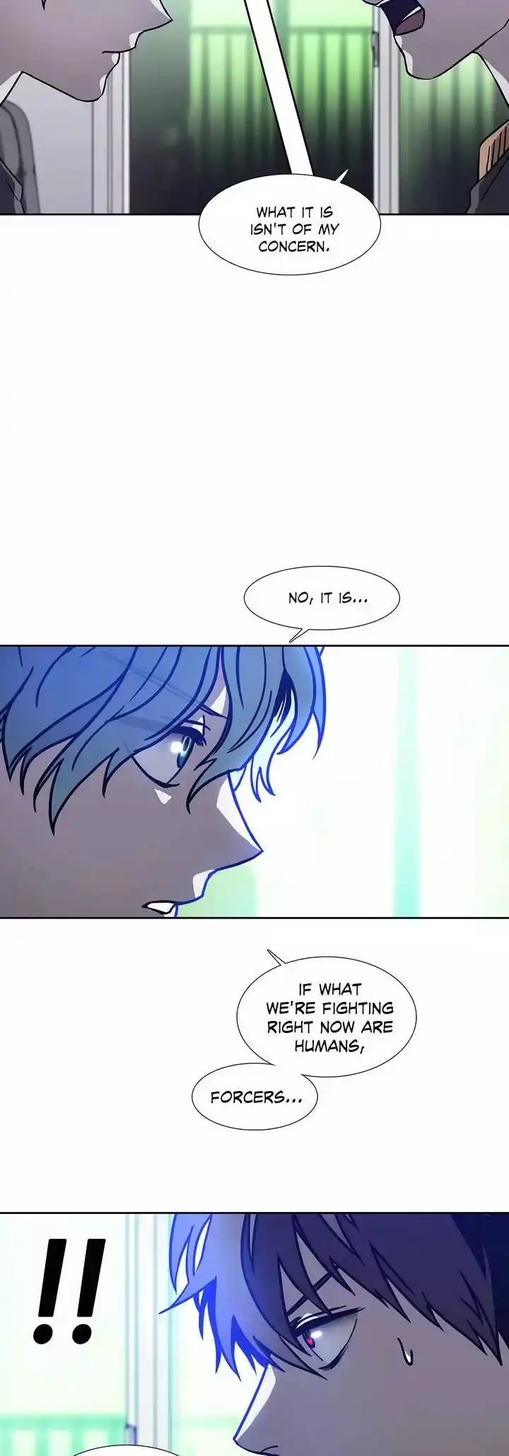 Unknown Code Chapter 46 3